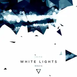 White Lights (Radio Edit)
