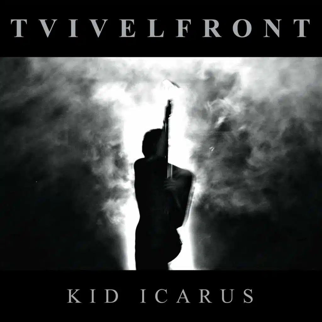Tvivelfront