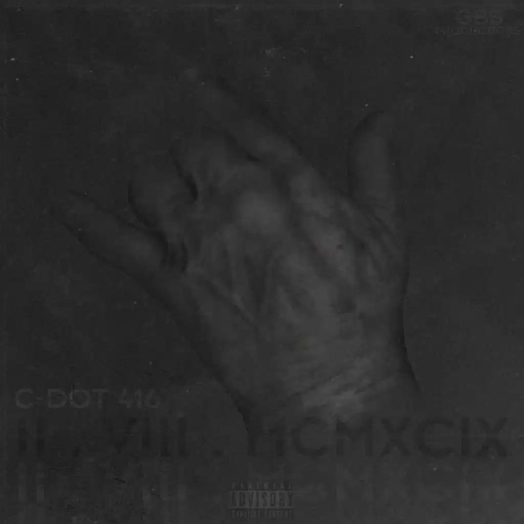 II - VIII - MCMXCIX, Pt. 1