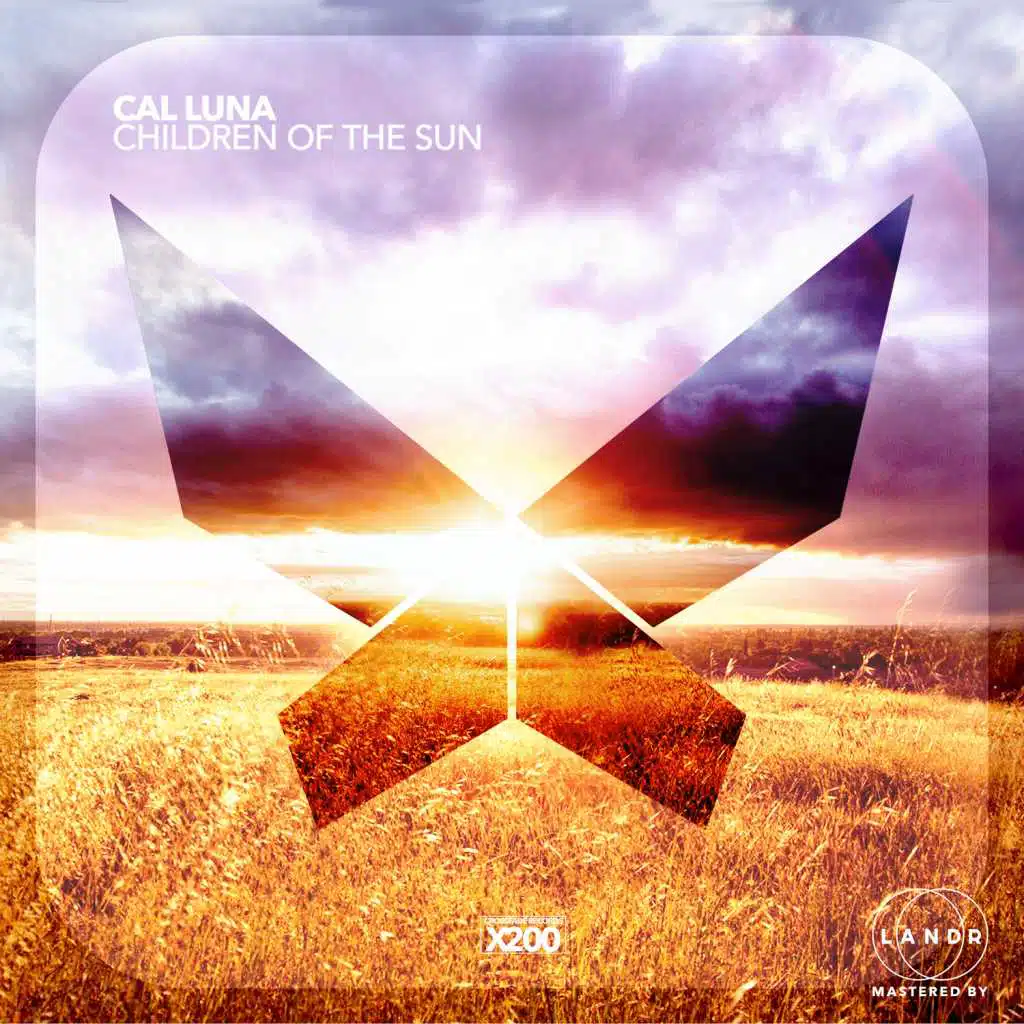 Children of the Sun