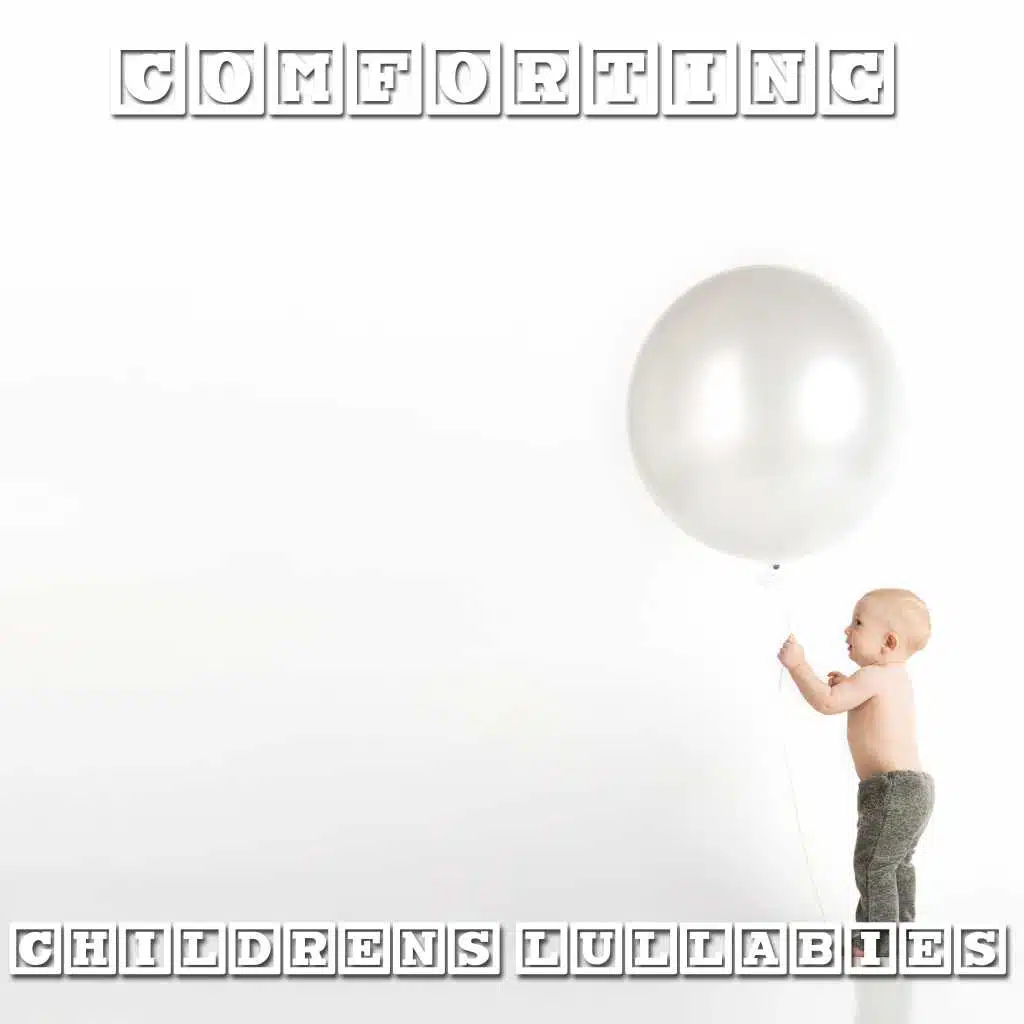 This Old Man (Instrumental)