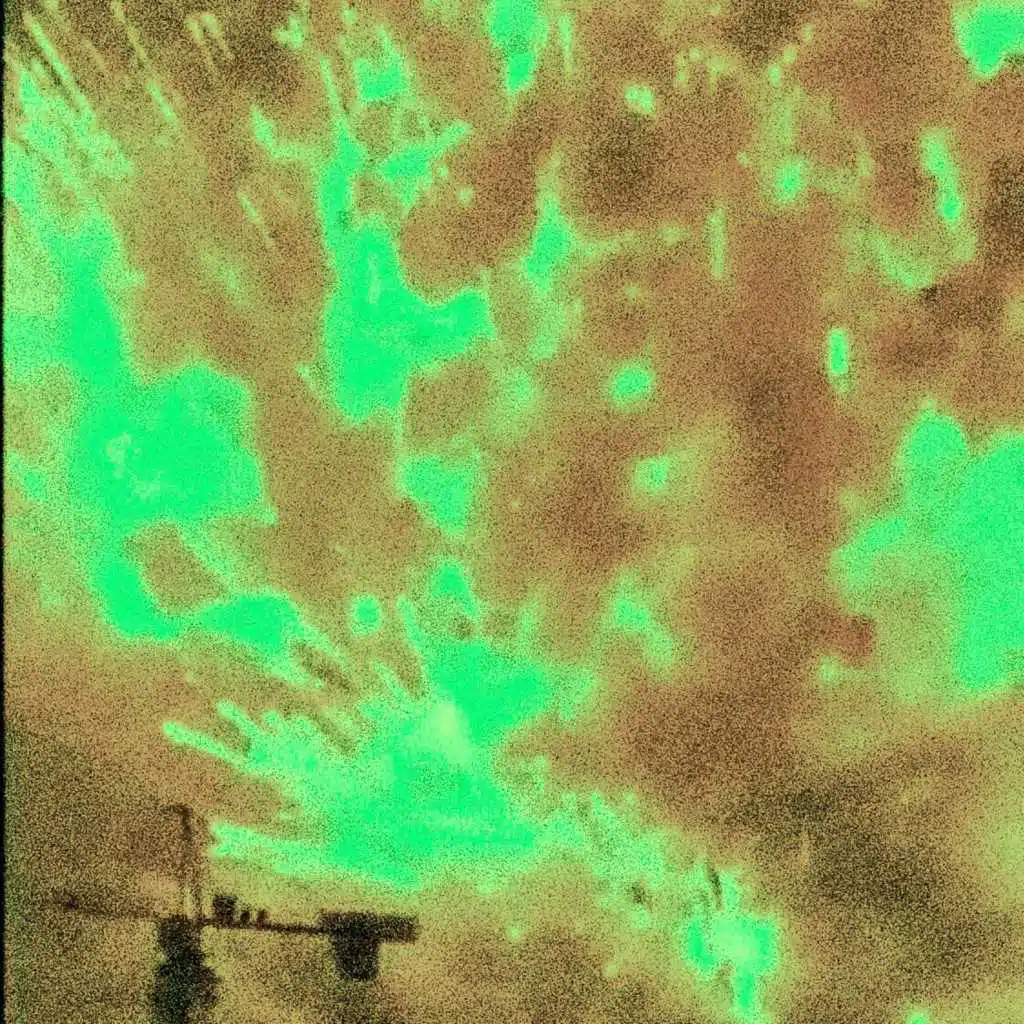 Sagittarius