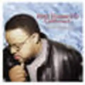 Fred Hammond Christmas... Just Remember (2001)