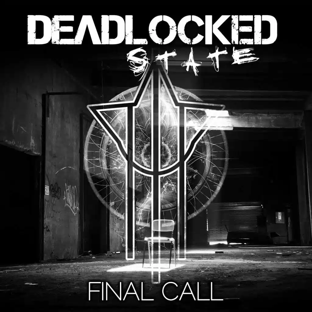 Final Call