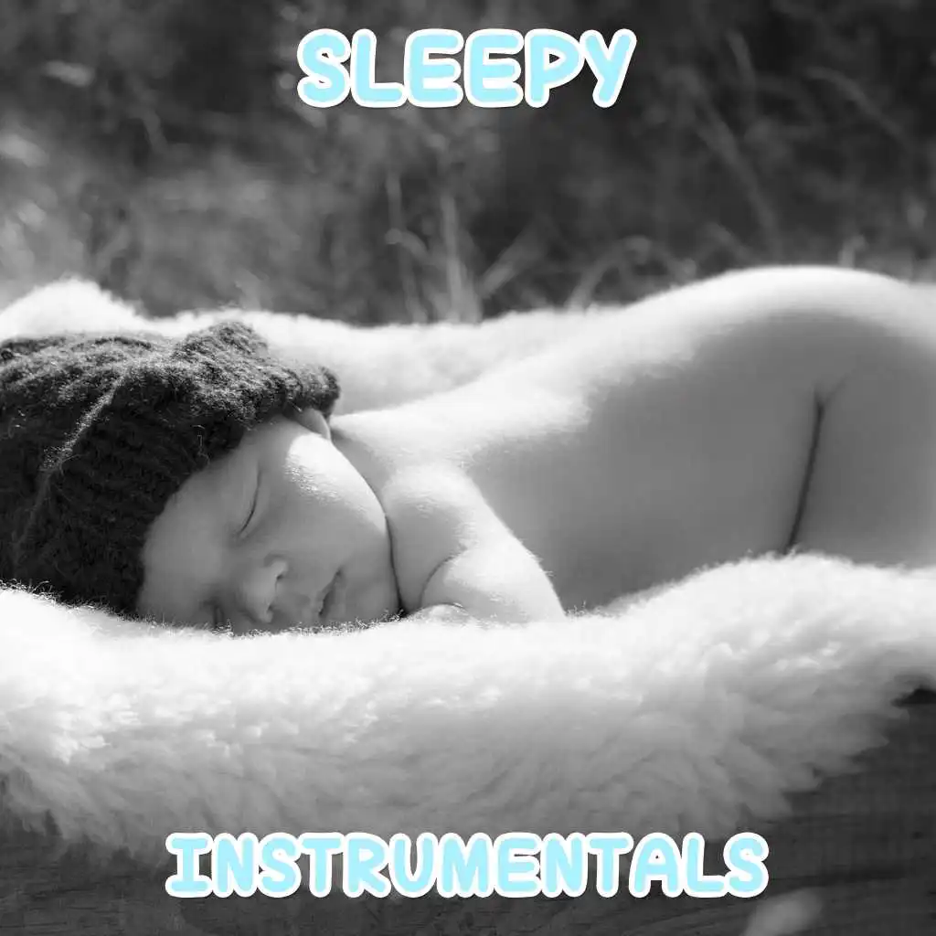 Row Row Row Your Boat