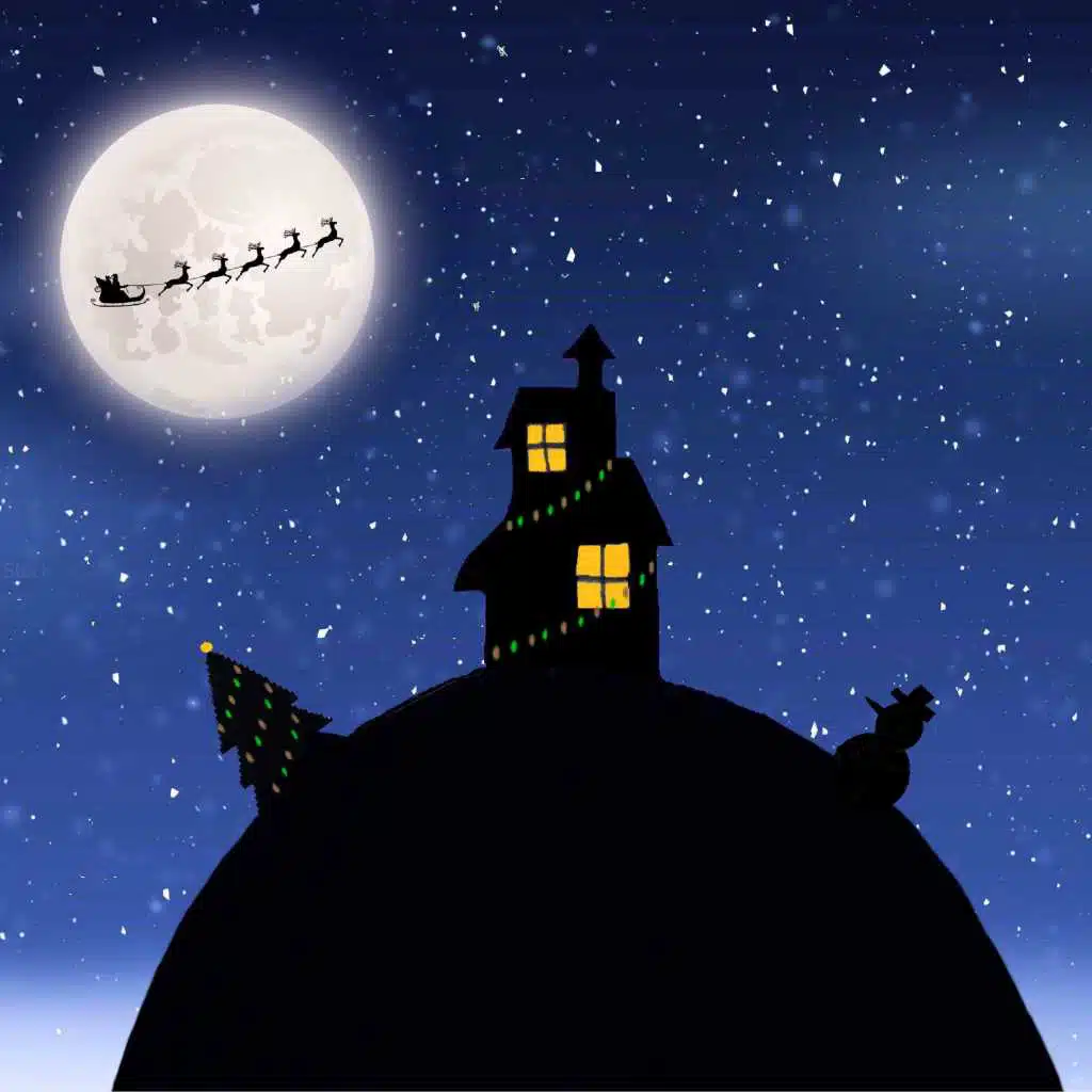 Hothmas