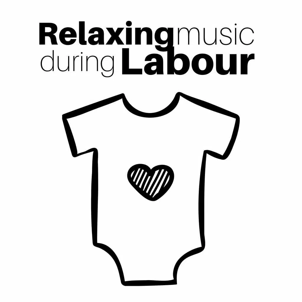 Relaxing Music During Labour