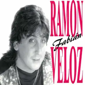 Ramón Fabián Veloz