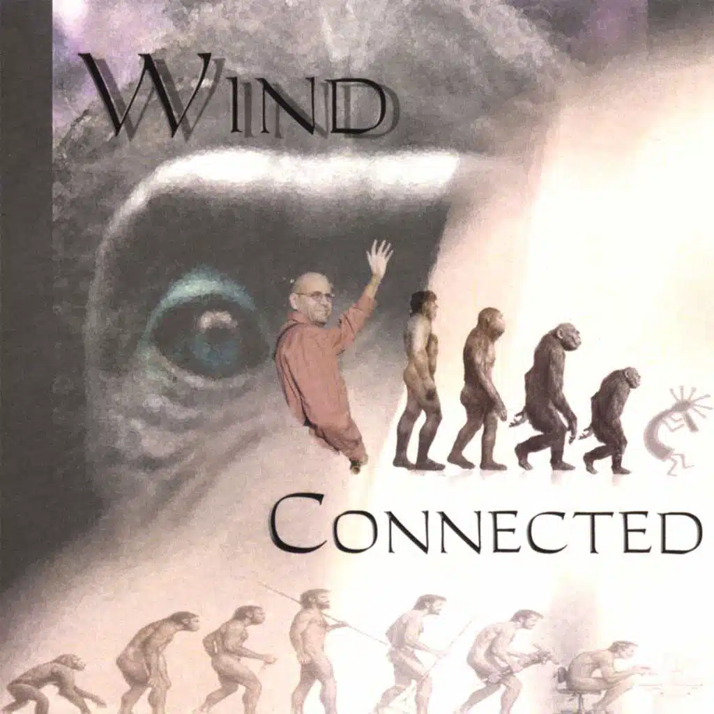 Connected