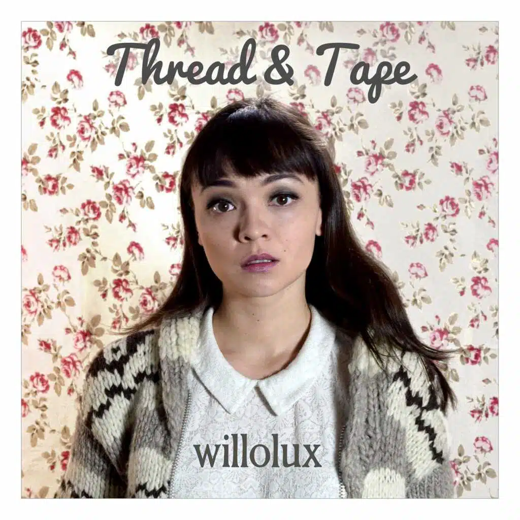 Thread & Tape