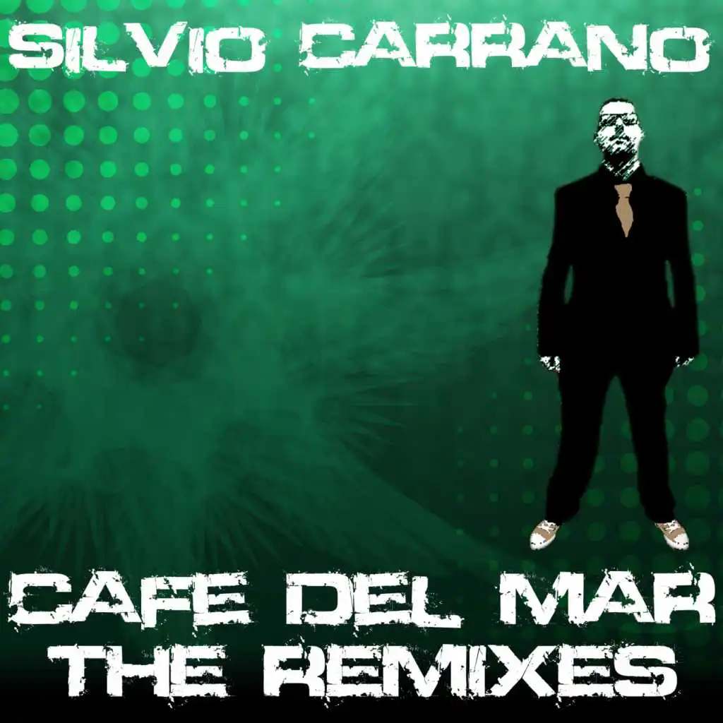 Cafe Del Mar (Frankinelli Remix)