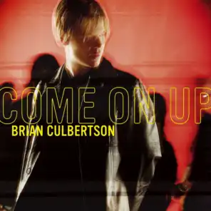 Brian Culbertson (Featuring Steve Cole)