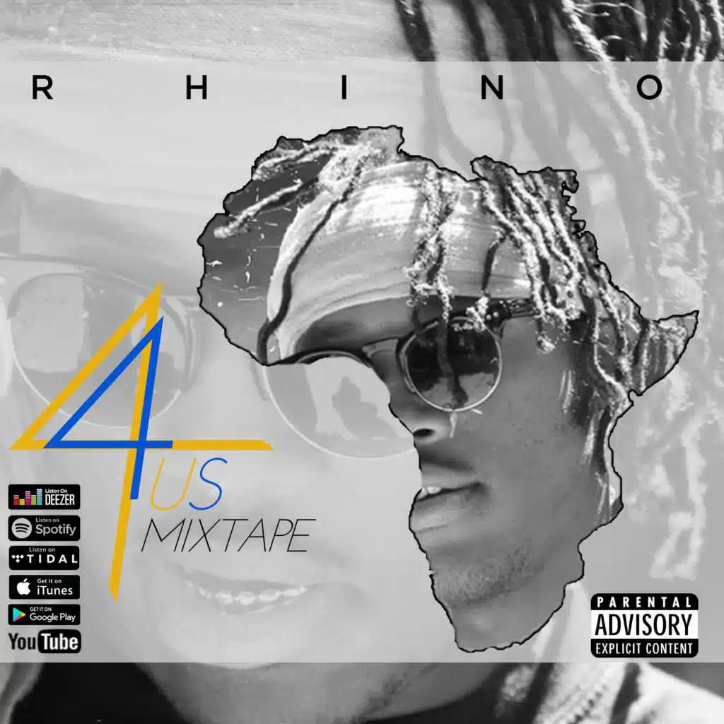 4usmixtape