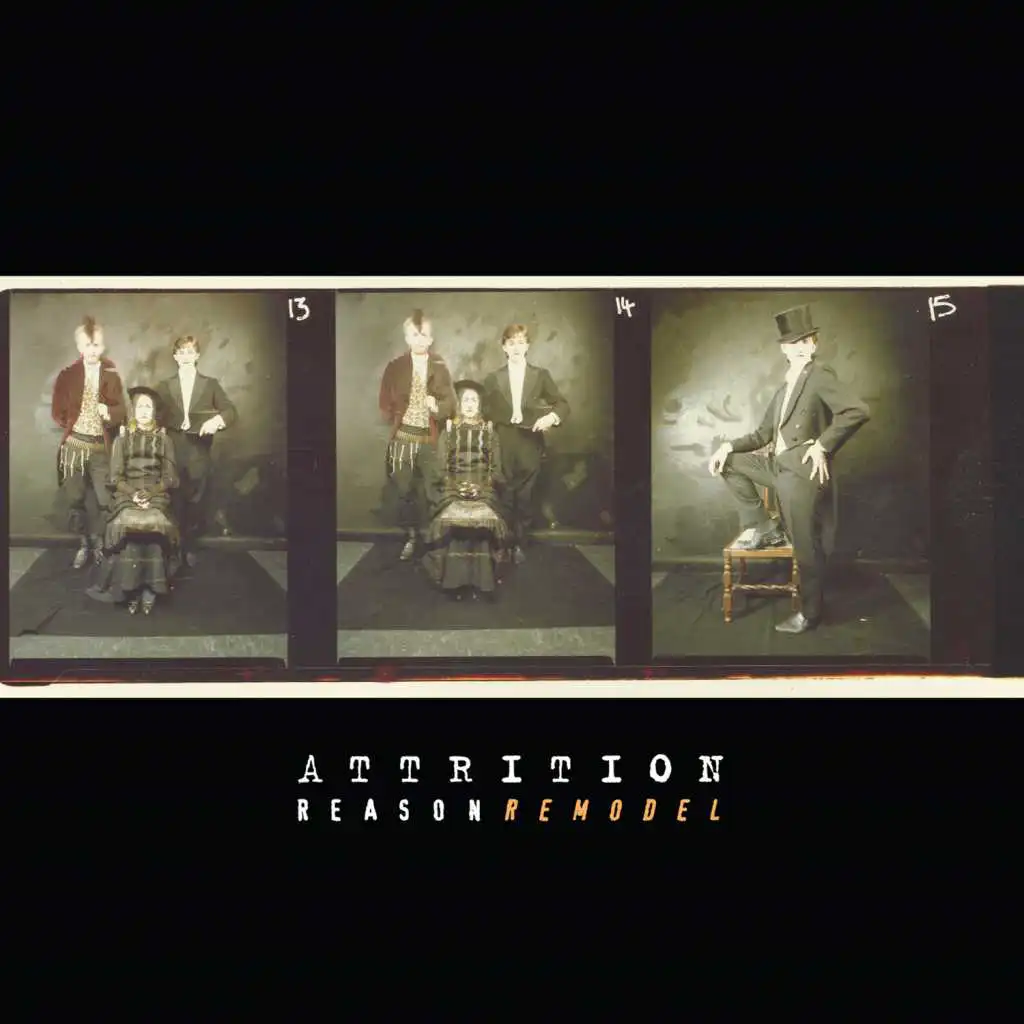 Day I Was Born (Dmt Berzerk Remix)