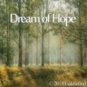 Dream of Hope