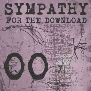 Sympathy For The Download 00 (DMD Internet)