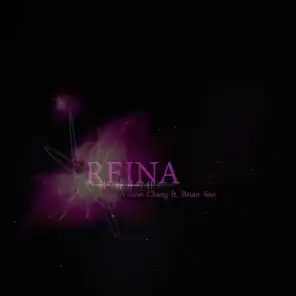 Reina (feat. Brian Seo)