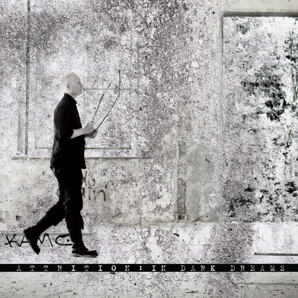 Two Gods (First Take)