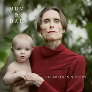 Mum & Dad (feat. Mads Emil Nielsen, Simon Sailor Toldam & Jakob Høyer)
