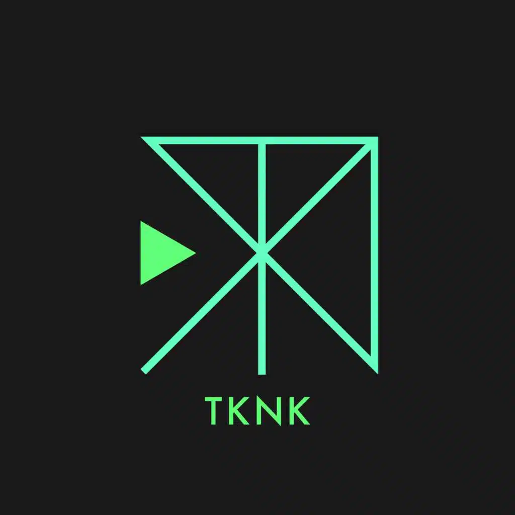 Tknk