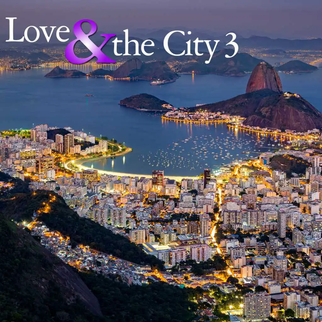Love & The City 3