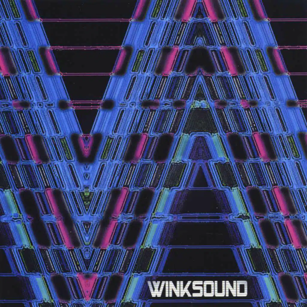 WinkSound