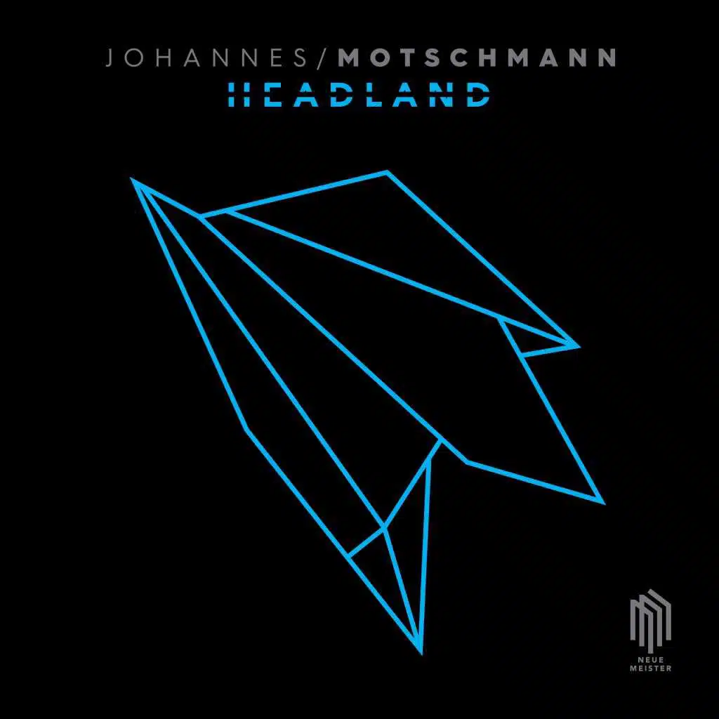 Headland EP