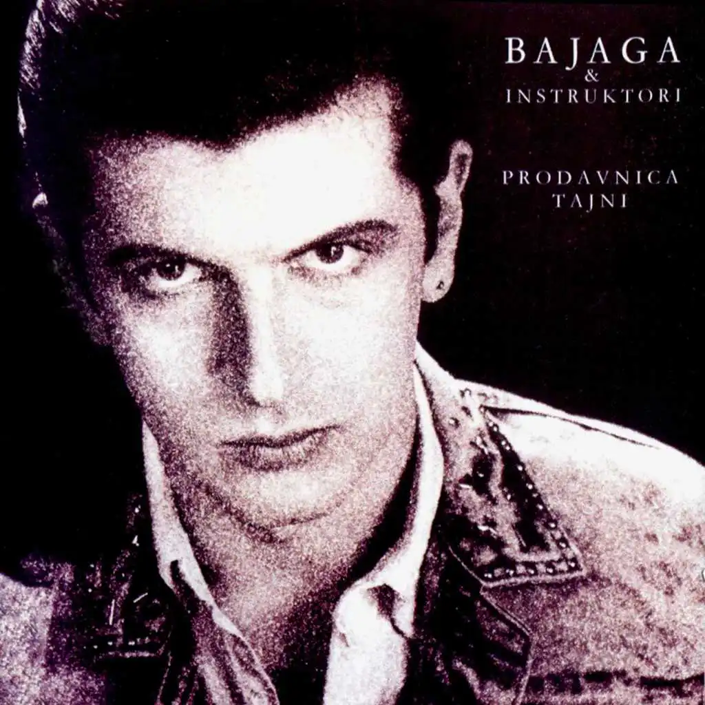 Verujem - ne verujem