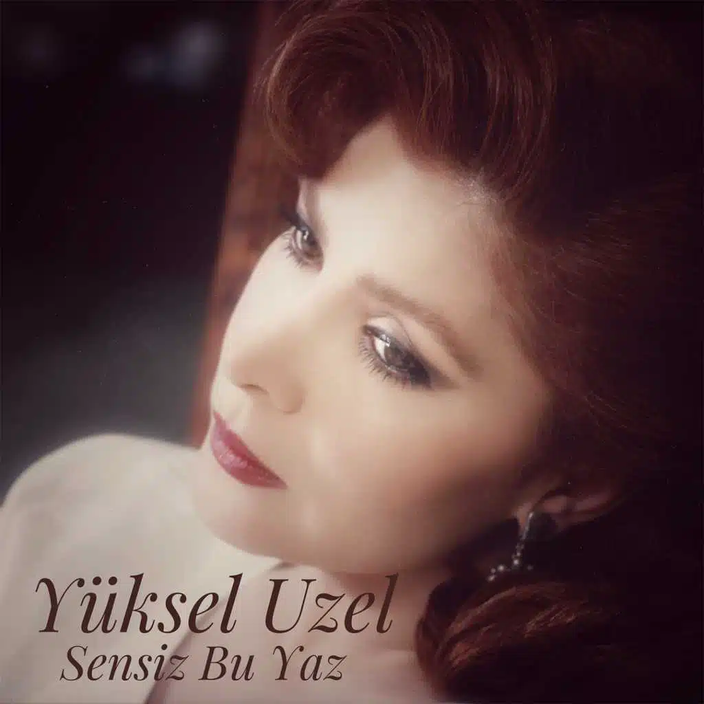Yüksel Uzel