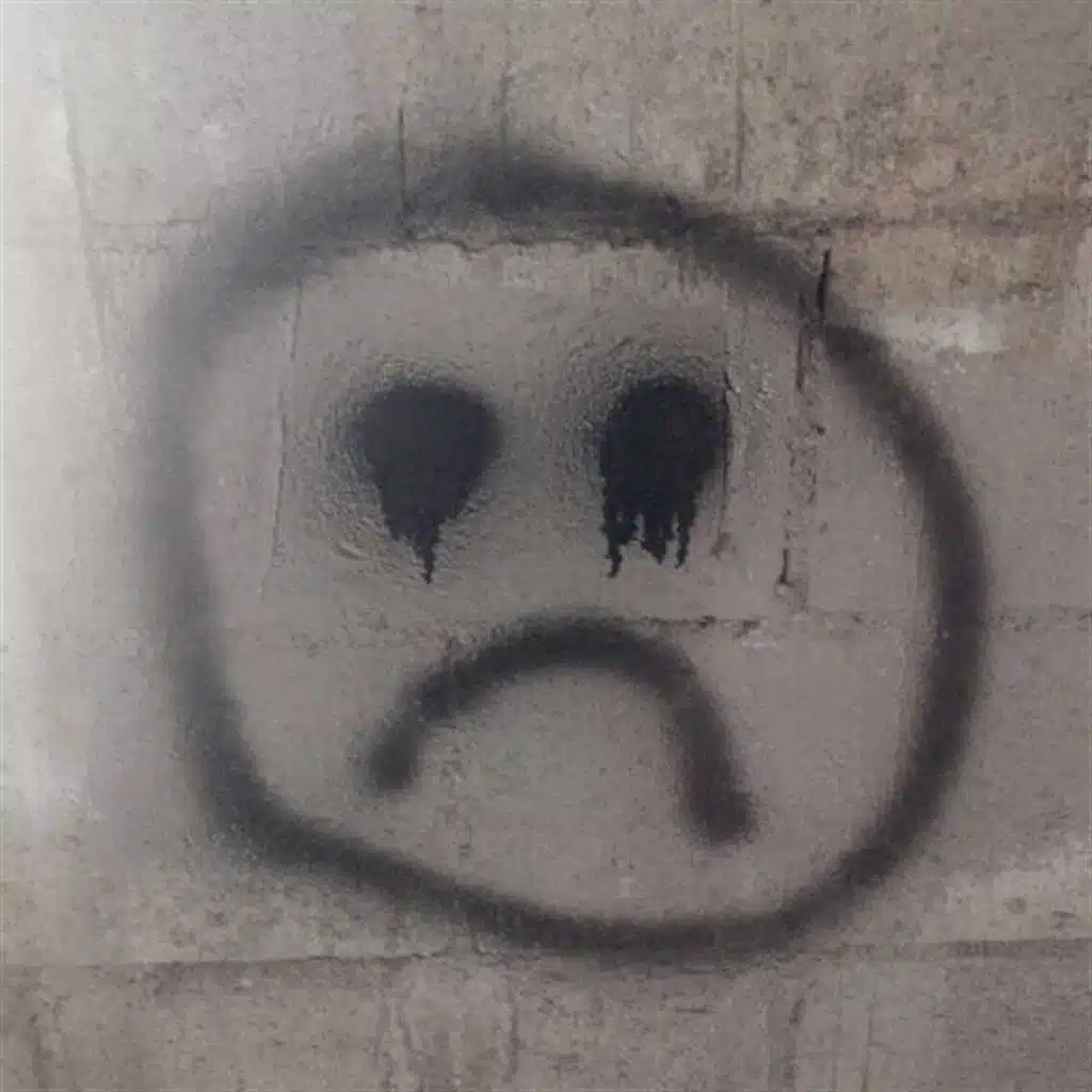 Play Good Music at My Funeral