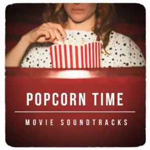 Popcorn Time Movie Soundtracks