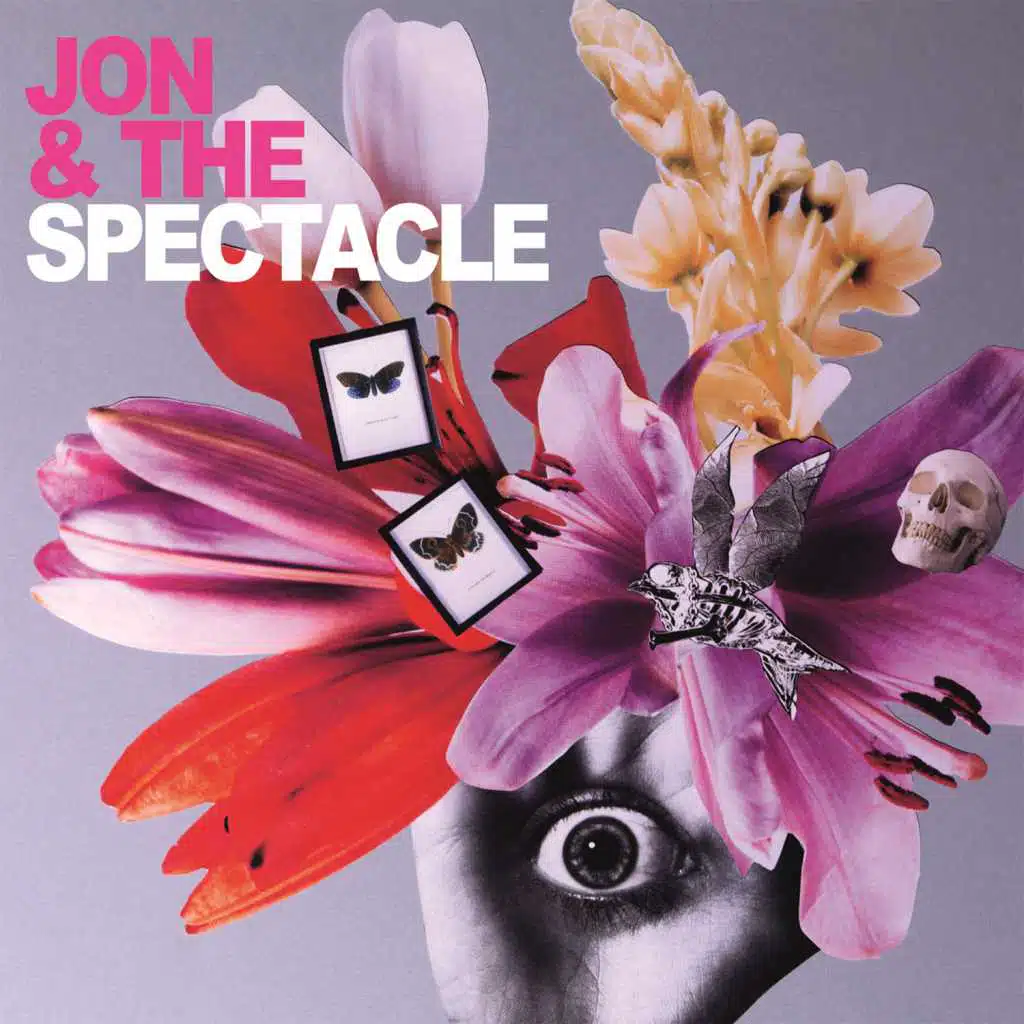 Jon & The Spectacle