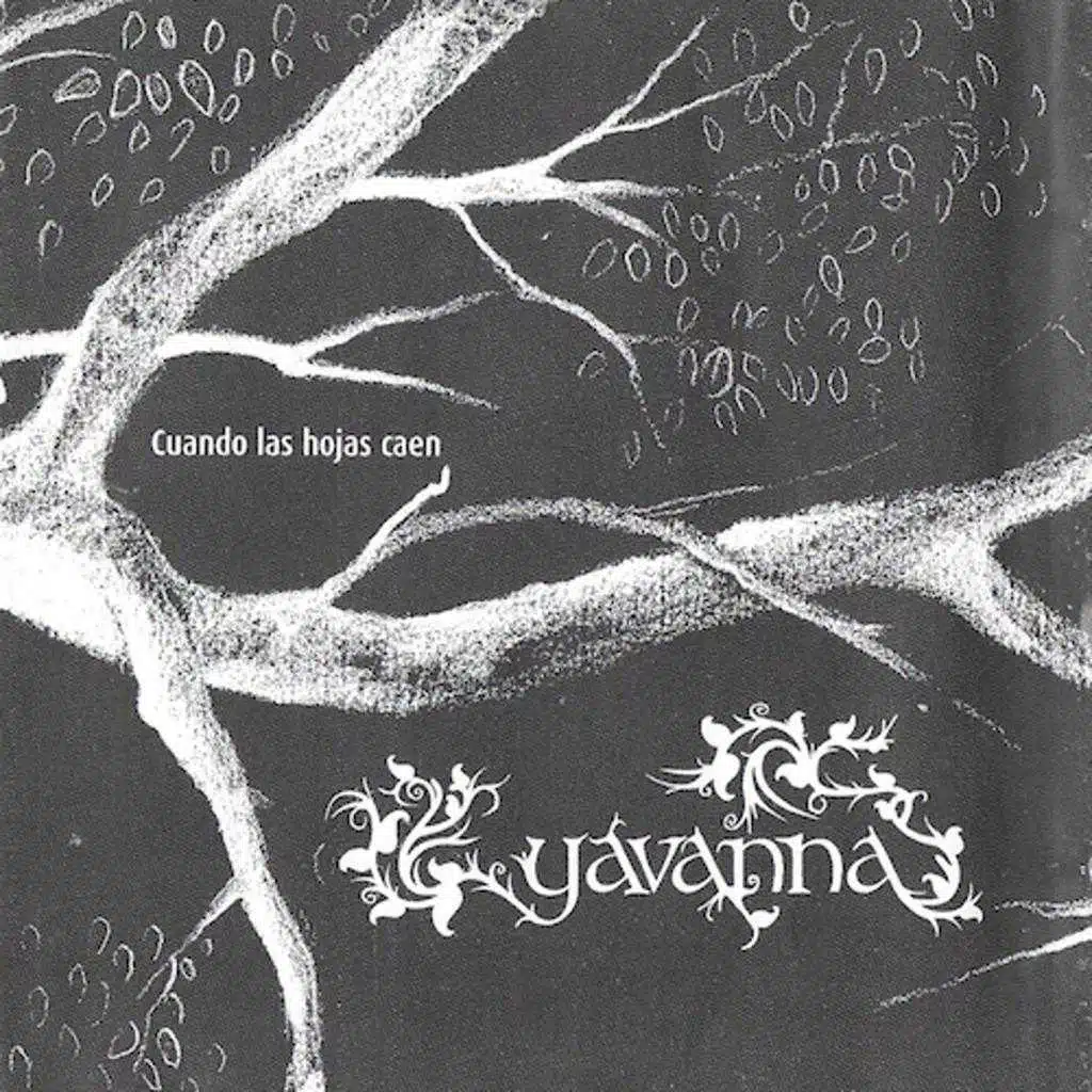 Cuando las hojas caen (Remastered)