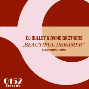 Beautiful Dreamer (feat. Narno Tarne)