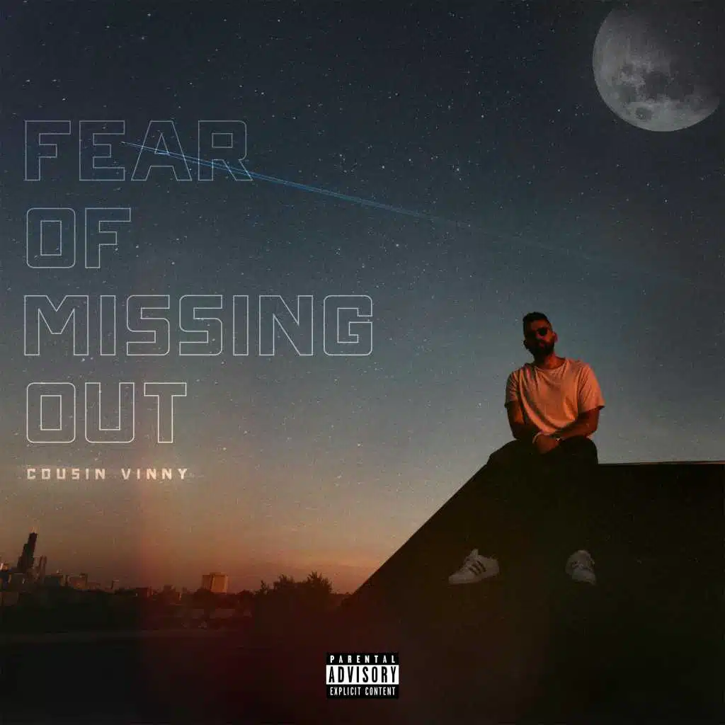 Fear of Missing Out