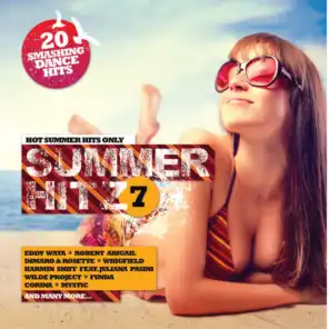 Summer Hitz 7
