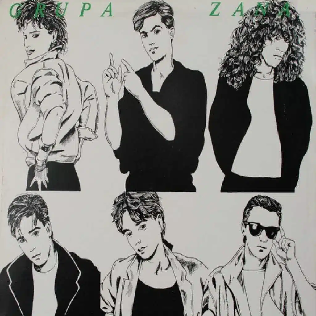 Da li cujes, da li osecas