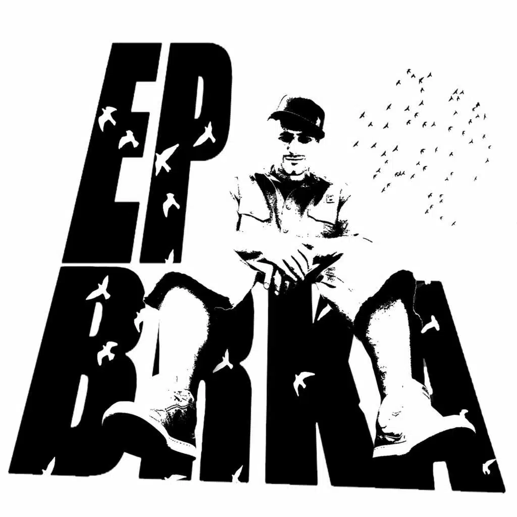 Prvi odozada (Phezzbeats Remix) [feat. General Woo]