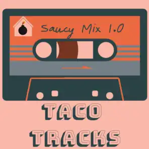 Taco Tracks 1.0