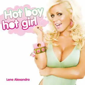 Hot Boy Hot Girl (Randy Version)