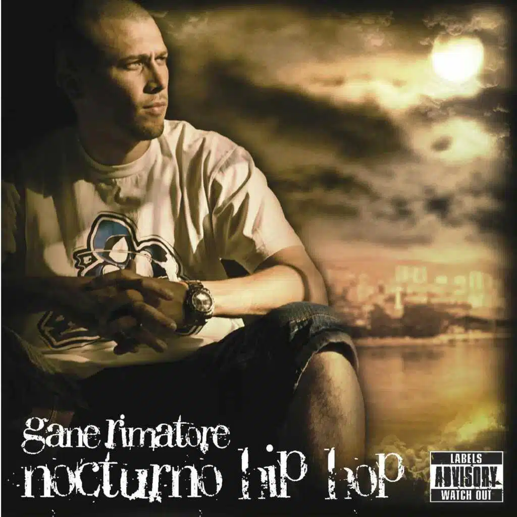 Kako dalje (feat. Dejo)