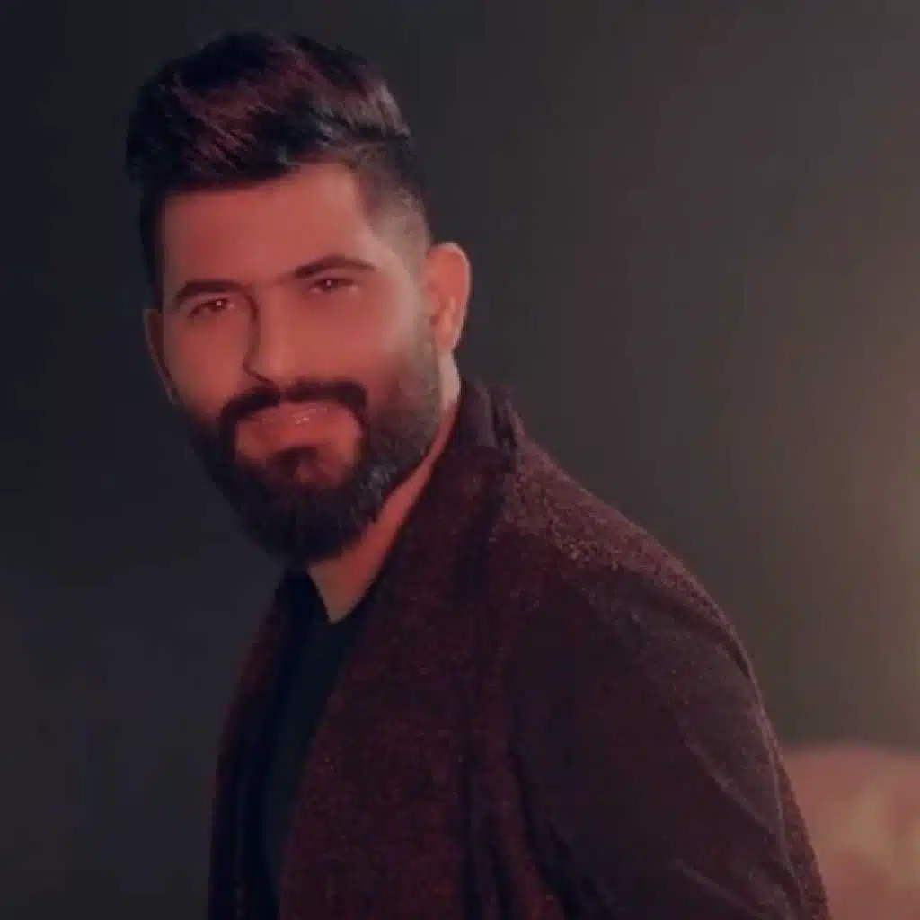 يا شاغل البال