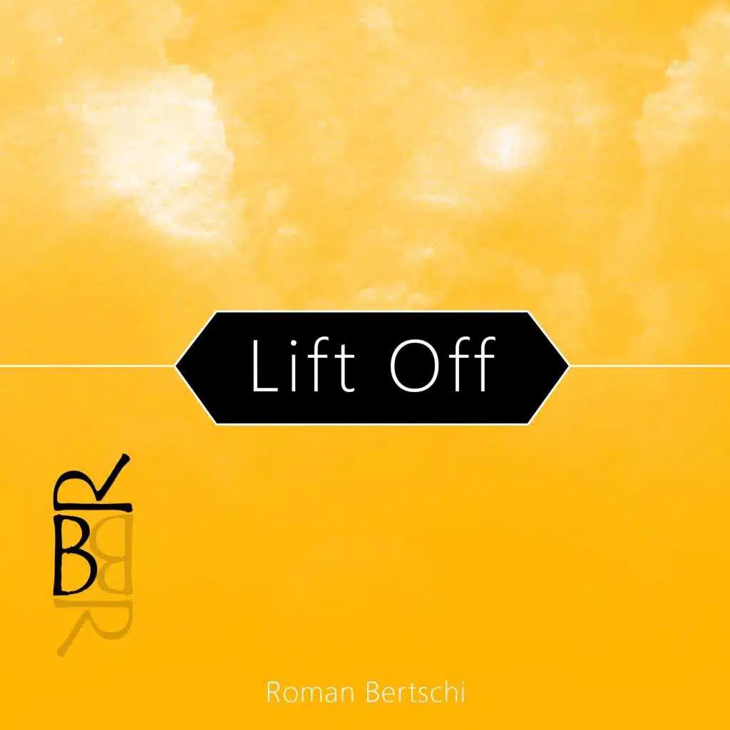 Lift Off