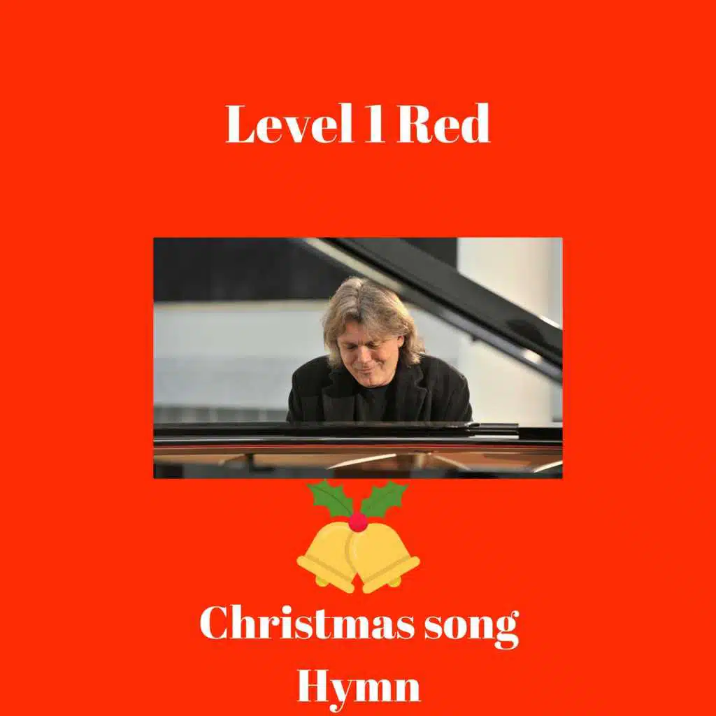 Christmas Song / Hymn