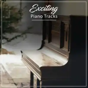#10 Exciting Piano Tracks