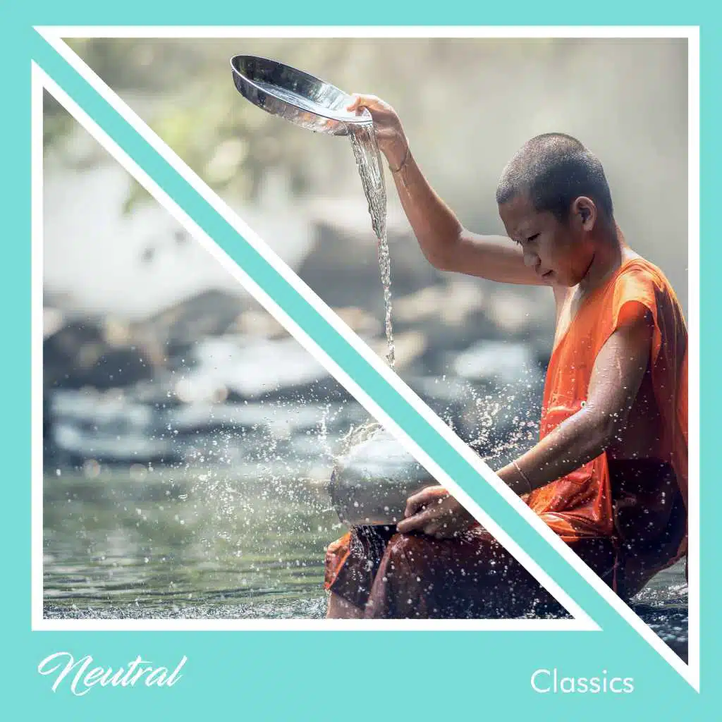 Deep Sleep Relaxation, Meditation Relaxation Club, Lullabies for Deep Meditation