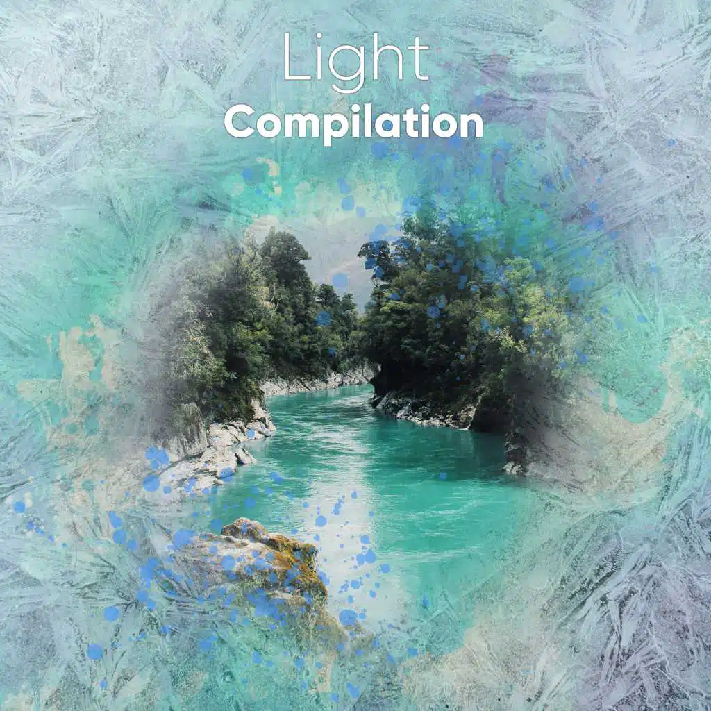 Easy Sleep Music, ambiente, Sleeping Music Experience