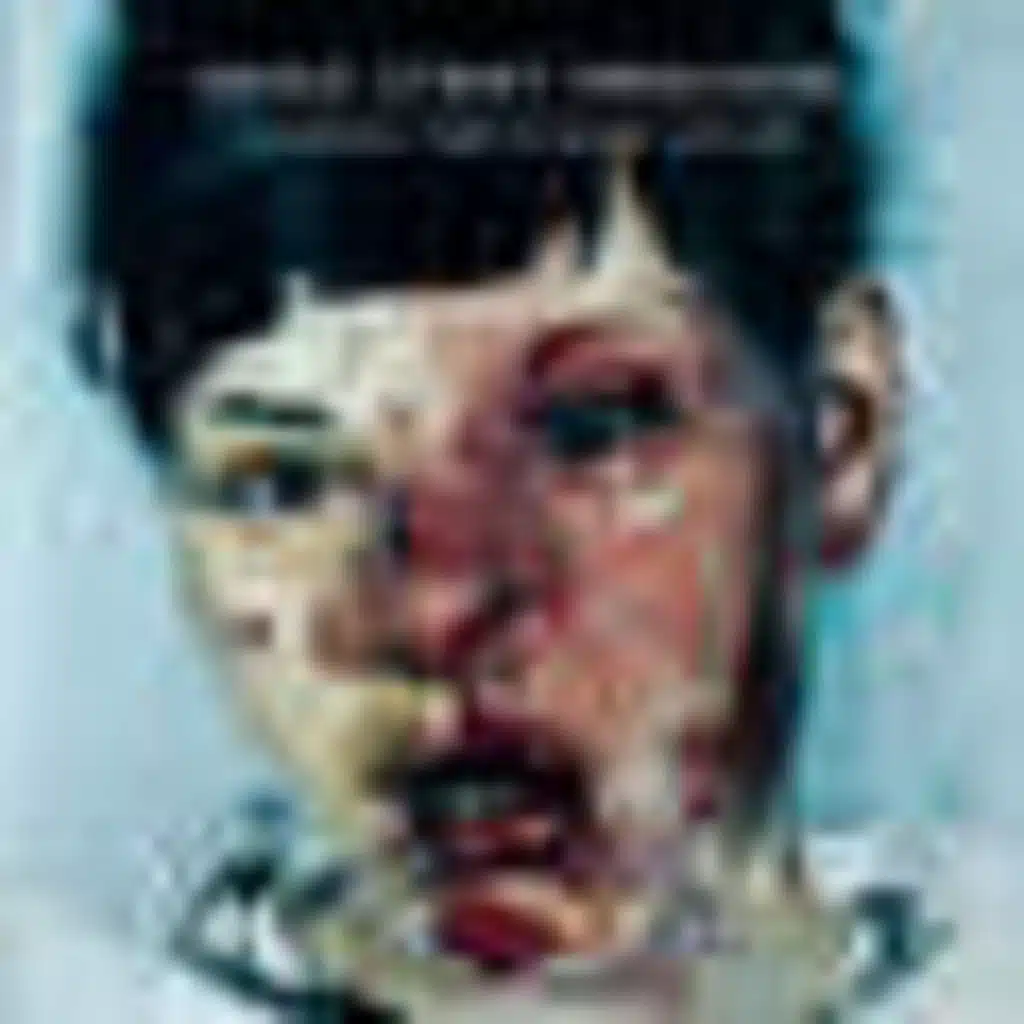 Journal For Plague Lovers