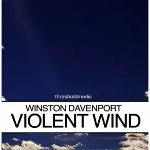 Violent Wind