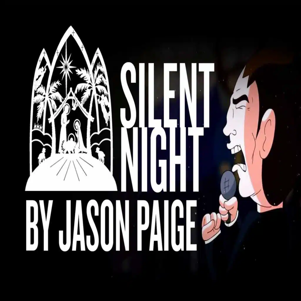 Silent Night